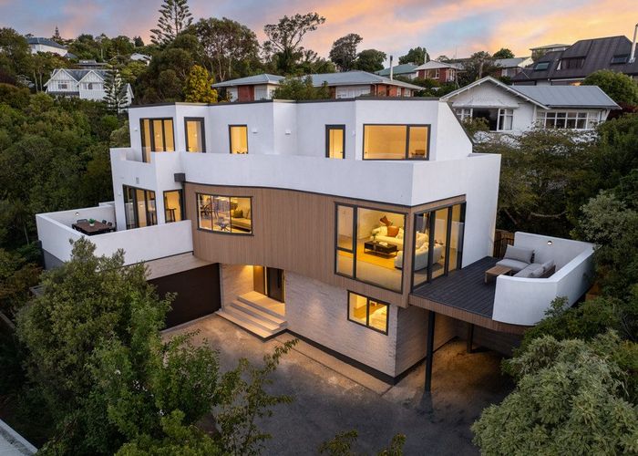  at 37 Macmillan Avenue, Cashmere, Christchurch City, Canterbury