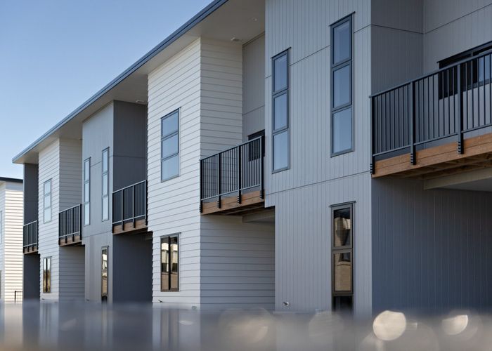  at 12 Harapa Way, Brookfield, Tauranga, Bay Of Plenty