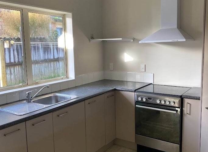  at 22B Gibson Road, Tuakau, Franklin, Auckland