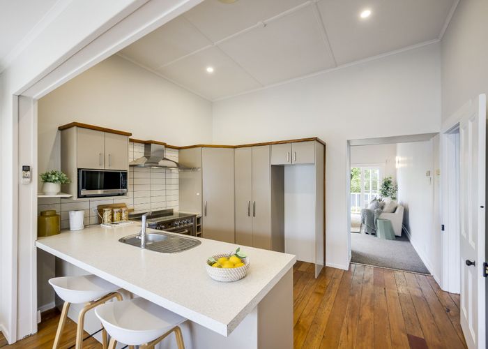  at 111 Wellesley Road, Napier South, Napier