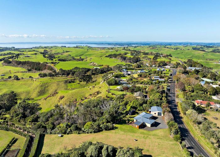  at 2123 Awhitu Road, Awhitu, Franklin, Auckland