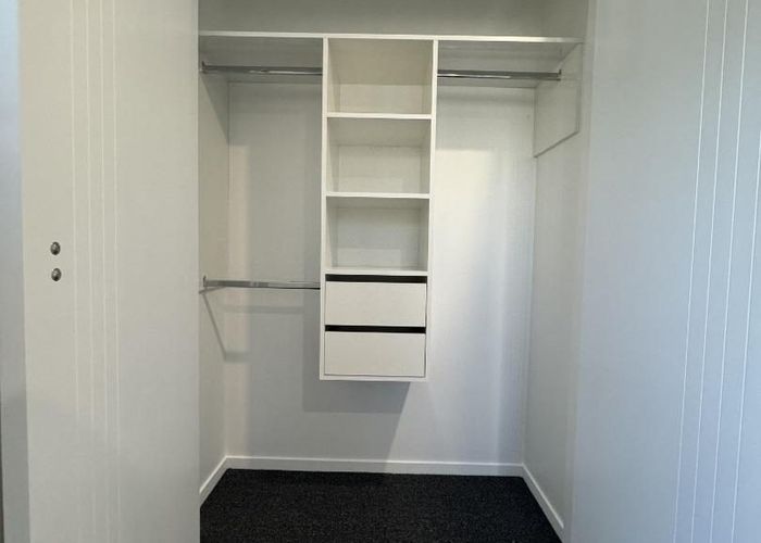  at 9D Avis Avenue, Papatoetoe, Manukau City, Auckland
