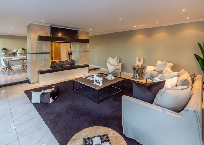  at 80 Longhurst Terrace, Cashmere, Christchurch City, Canterbury