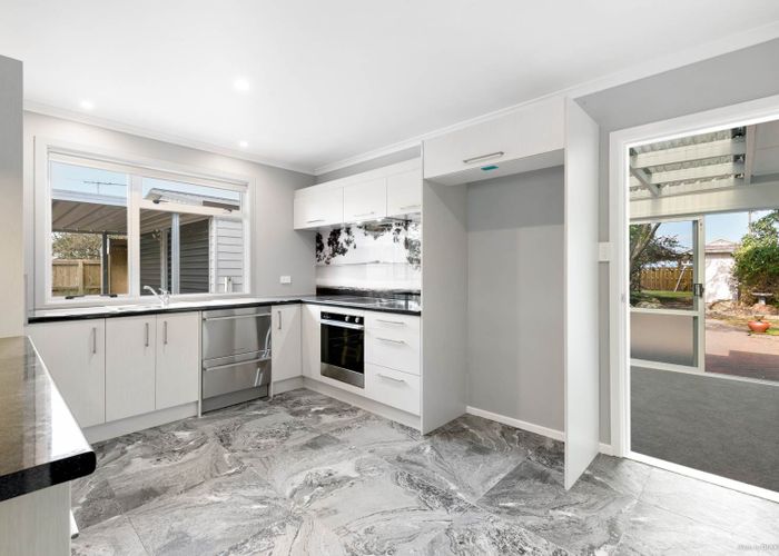  at 22 Kowhai Avenue, Pokeno