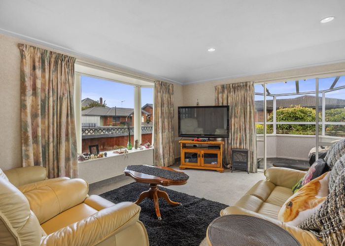  at 1 Victoria Street, Mosgiel, Mosgiel