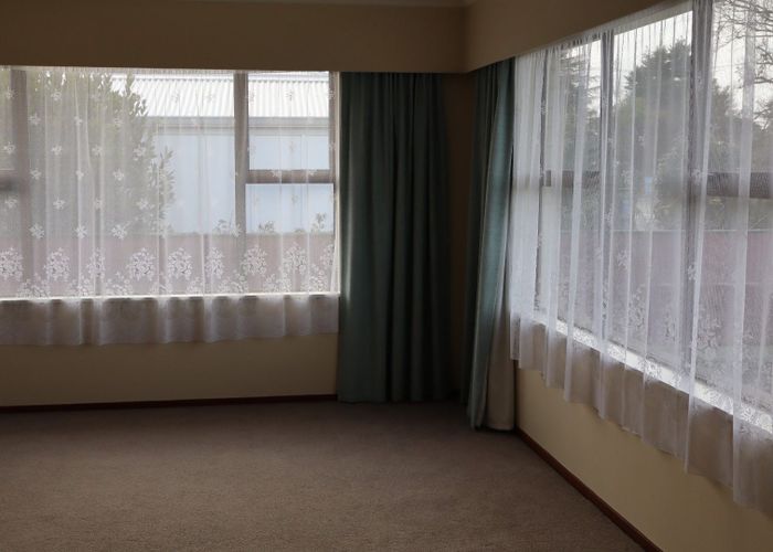  at 4 Chamberlain Road, Masterton, Masterton
