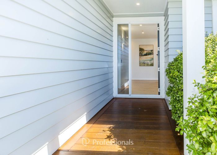  at 37B Mount Marua Way, Mount Marua, Upper Hutt, Wellington