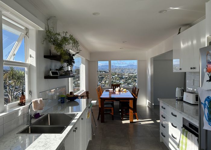  at 74 Akaroa Drive, Maupuia, Wellington, Wellington