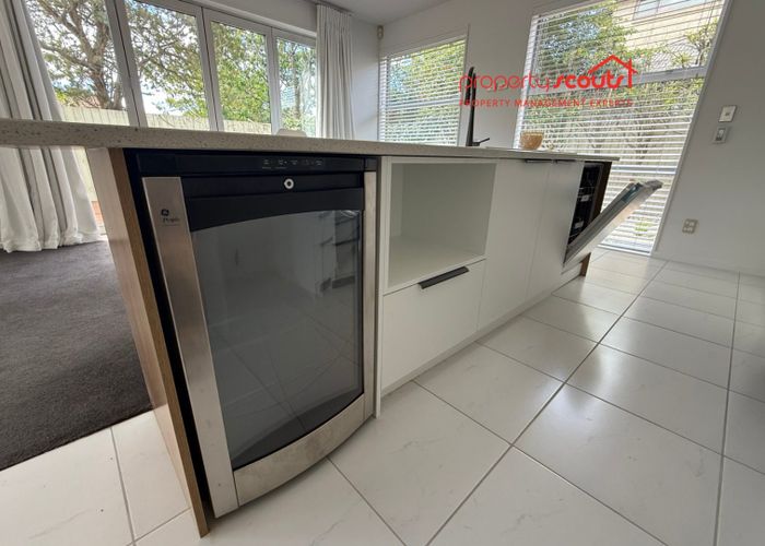  at 163A Innes Road, St Albans, Christchurch