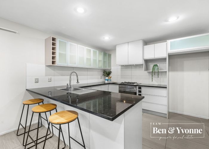  at 152A Barrack Road, Mount Wellington, Auckland City, Auckland