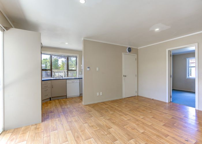  at 16 Wall Street, Nawton, Hamilton, Waikato