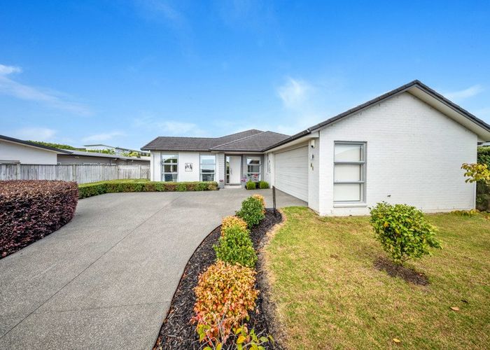  at 29 Kibblewhite Avenue, Beachlands, Auckland