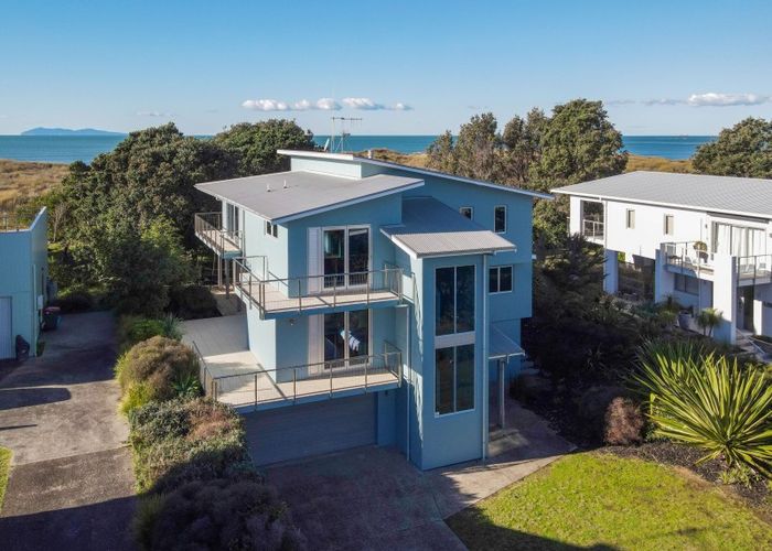  at 9 Bowentown Boulevard, Bowentown, Waihi Beach