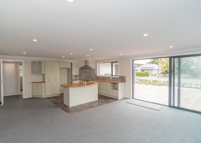  at 18A Rayner Street, Temuka, Timaru, Canterbury