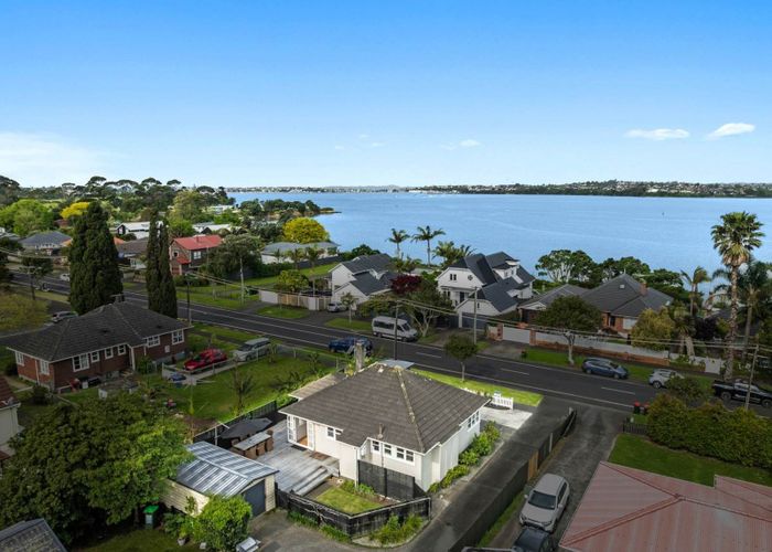  at 197 Riverside Avenue, Point England, Auckland City, Auckland