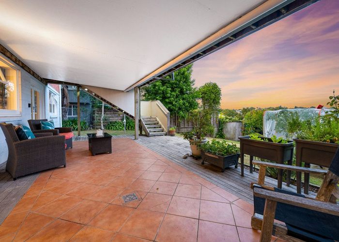  at 6 Red Bluff Rise, Campbells Bay, Auckland