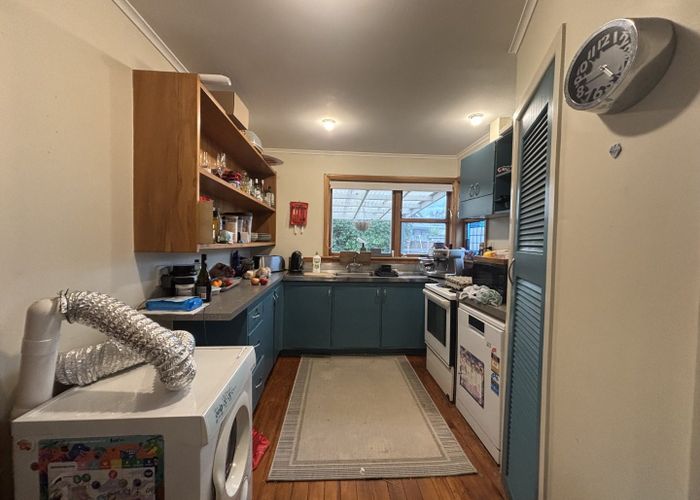  at 40 Kiwi Street, Heretaunga, Upper Hutt, Wellington