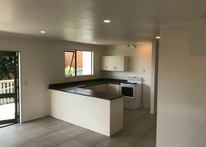  at 24 Bonita Avenue, Stanmore Bay, Rodney, Auckland