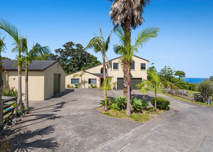  at 987 Hibiscus Coast Highway, Waiwera, Rodney, Auckland