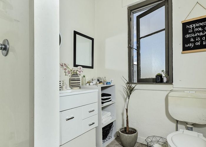  at 544a Sandringham Road, Sandringham, Auckland City, Auckland