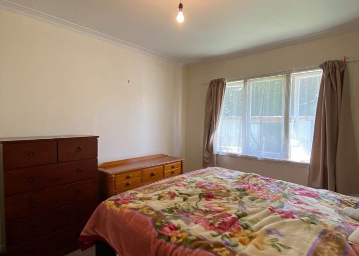 at 190 Greerton Road, Greerton, Tauranga