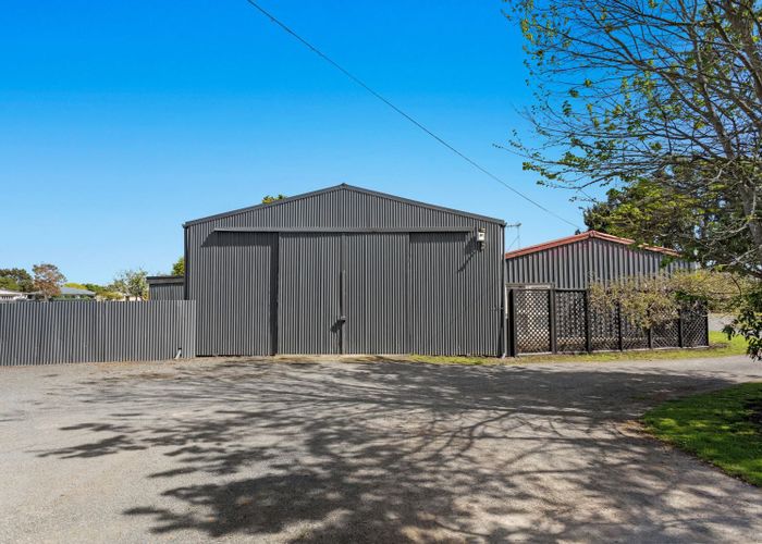  at 729 Thornton Road, Thornton, Whakatane