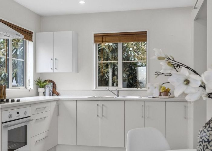  at 10/235 Salisbury Street, Christchurch Central, Christchurch