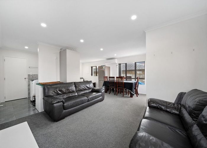  at 65A Hillside Road, Papatoetoe, Manukau City, Auckland