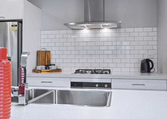  at 13 Kimbolton Street, Rototuna, Hamilton, Waikato
