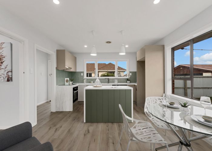  at 66 Eureka Street, Aranui, Christchurch City, Canterbury