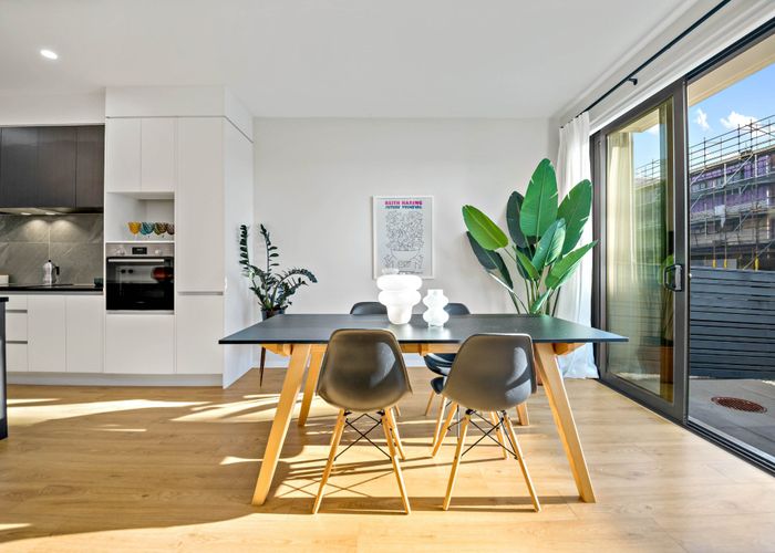  at 21 Peihana Road, Hobsonville, Auckland