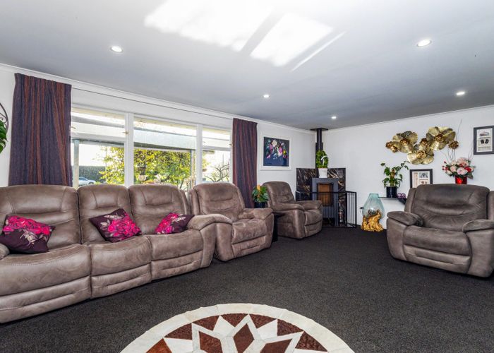  at 871 Arowhenua Road, Pleasant Point, Timaru, Canterbury