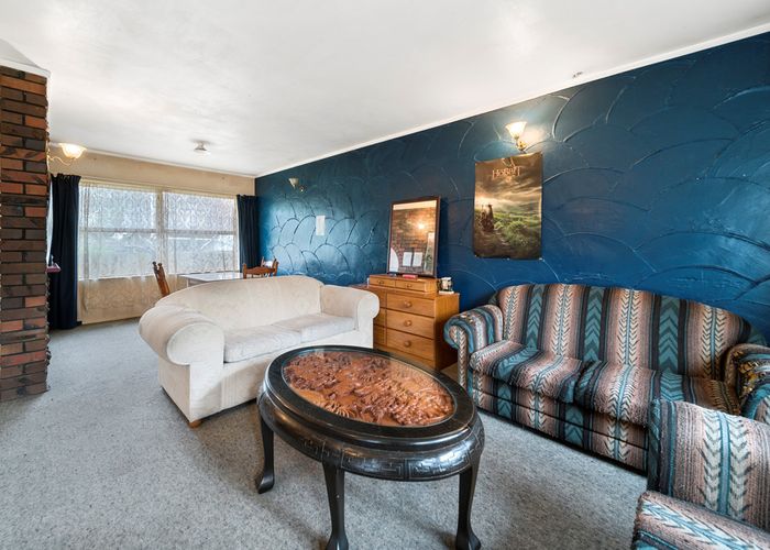 at 2/258 Great South RD, Takanini, Auckland