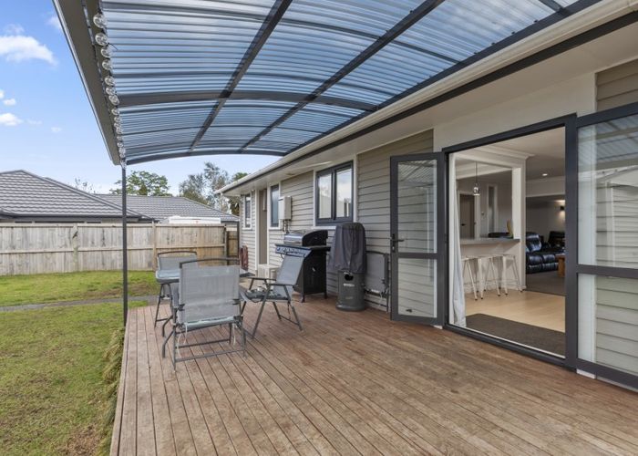  at 13 Bristol Avenue, Brookfield, Tauranga