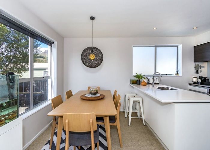  at 7 Avoca Valley Road, Heathcote Valley, Christchurch