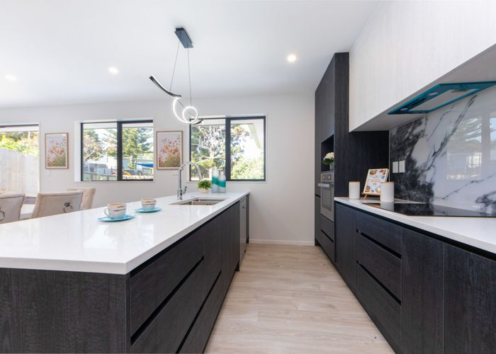  at 45A Constable Road, Waiuku, Franklin, Auckland