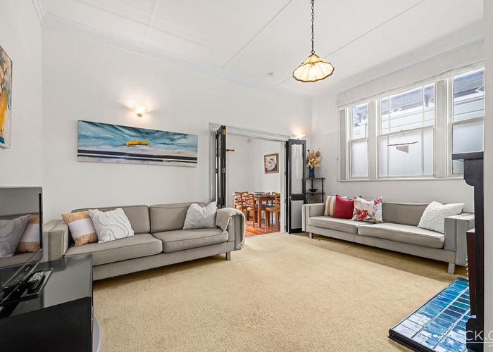  at 15 Emerson Street, Petone, Lower Hutt, Wellington