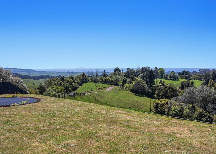  at 937b Herepuru Road, Matata, Whakatane, Bay Of Plenty