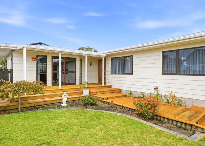  at 52 Treadwell Street, Springvale, Whanganui, Manawatu / Whanganui