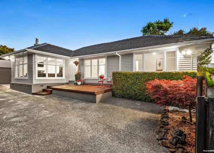  at 5 Karamu Street, Te Atatu Peninsula, Auckland