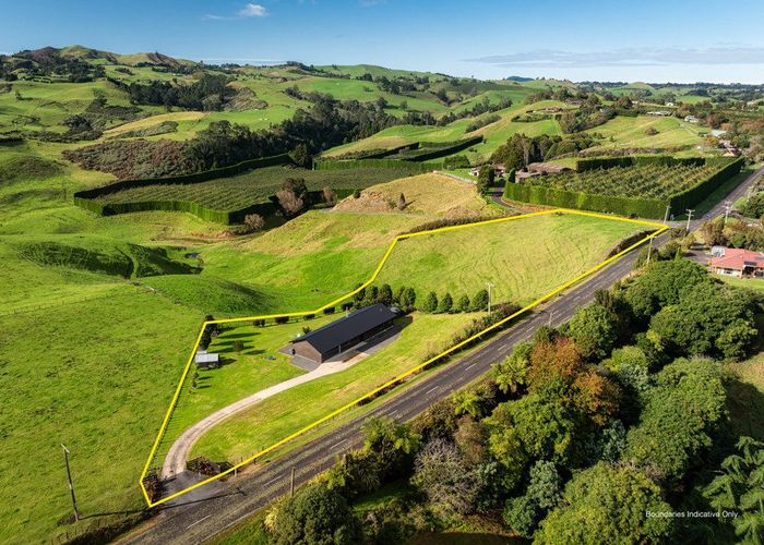  at 65 Hereford Road, Oropi, Tauranga