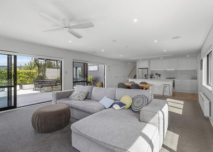  at 168 Endeavour Drive, Whitby, Porirua, Wellington