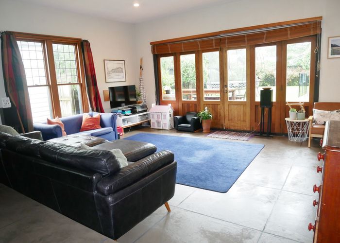  at 15 Paparoa St, Papanui, Christchurch City, Canterbury