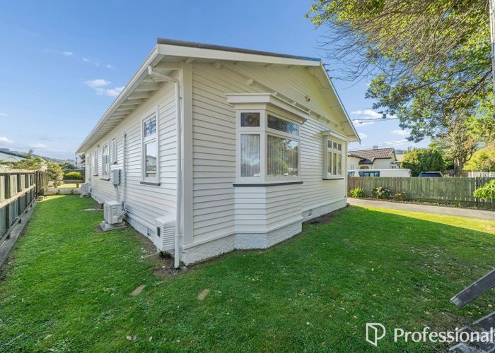  at 17 Lincoln Avenue, Epuni, Lower Hutt, Wellington