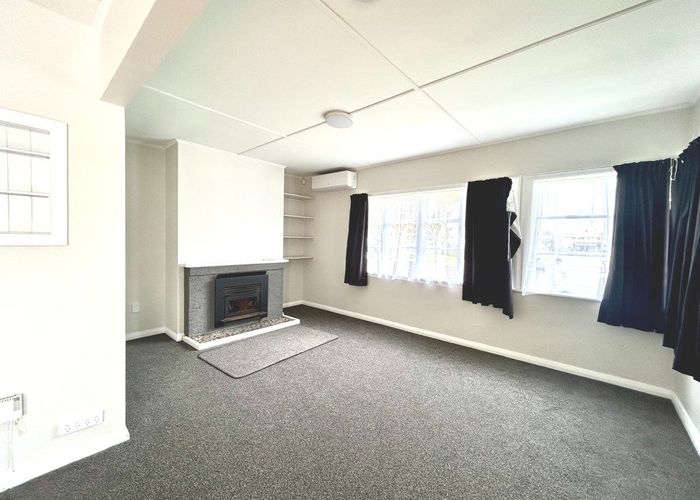  at 18 Wallace Crescent, Glenholme, Rotorua
