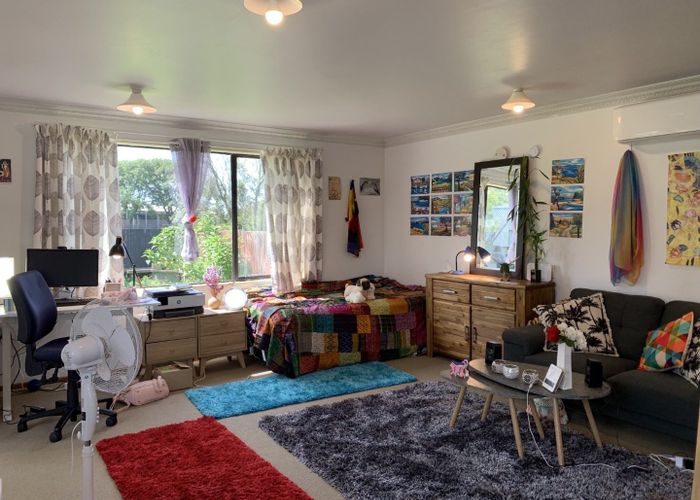  at 48A Vagues Rd, Northcote, Christchurch City, Canterbury