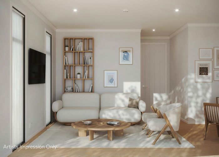  at Unit 6/425 Ohauiti Road, Ohauiti, Tauranga, Bay Of Plenty