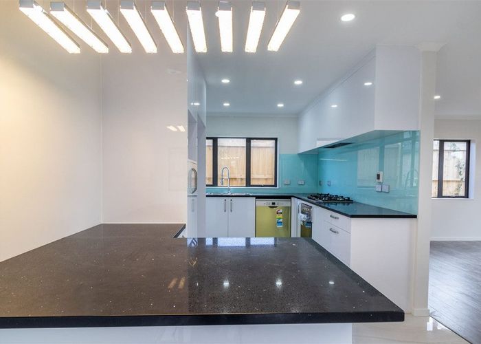  at 7A Maxwell Avenue, Papatoetoe, Manukau City, Auckland