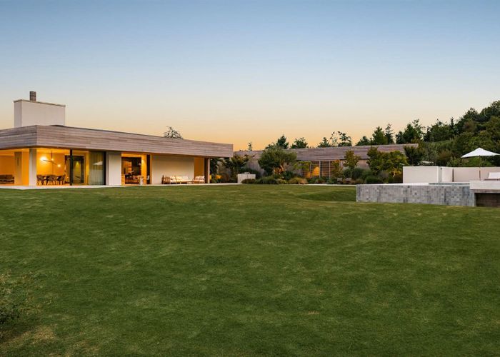  at 148 Mahoenui Valley Road, Coatesville, Rodney, Auckland