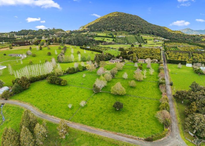  at 70 Watrous Downs, Maungatapere, Whangarei, Northland